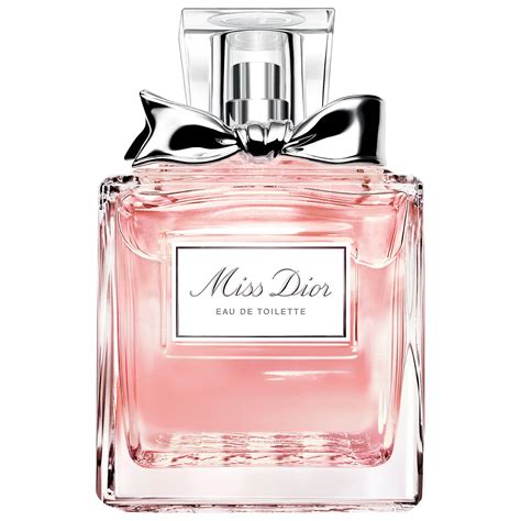 miss dior opinioni|Recensioni Miss Dior Eau de Toilette di Christian Dior .